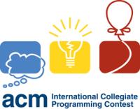 Sinh viên FITHOU đã sẵn sàng tham dự kì thi ACM-ICPC 2014