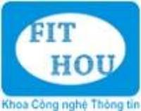 Thông báo v/v học môn Giáo dục quốc phòng – an ninh trong dịp hè 2015