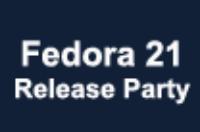 Mời tham dự Hội thảo Giới thiệu Hệ điều hành Fedora 21