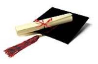 Lịch trình tổ chức kì tốt nghiệp năm 2012 cho sinh viên Đại học, Cao Đẳng chính qui