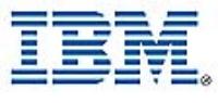 Thông báo v/v Thi lấy chứng chỉ DB2 của IBM