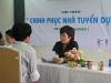 Chinh phục nhà tuyển dụng