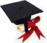 Thông báo lịch thi và bảo vệ tốt nghiệp năm học 2015-2016