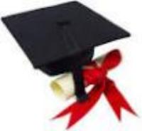 Thông báo v/v tổ chức Lễ Trao bằng tốt nghiệp Đại học, Cao đẳng và Trao học bổng Khuyến khích học tập năm học 2014-2015