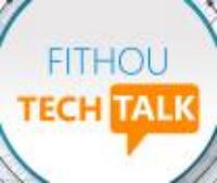 Tech Talk môn An ninh bảo mật dữ liệu với nội dung "Tấn công có chủ đích APT"