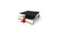 Danh sách xét duyệt Đề tài tốt nghiệp khoá 0008B (lượt 2)