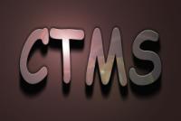 CTMS – Hệ thống phục vụ lợi ích của sinh viên FITHOU