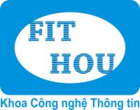 Lịch thi học kì II (2012 - 2013) K09, K10, K11