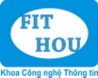 Thư mời tham dự chương trình Gặp mặt cựu sinh viên khoa CNTT