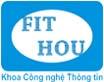 Thông báo QĐ số 1106/QĐ-ĐHM và Danh sách SV được công nhận tốt nghiệp đợt tháng 3 năm 2024