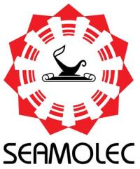 Chương trình học bổng của SEMOLEC