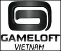 Công ty Gameloft tuyển dụng Lập trình viên & Tester