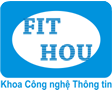 Fithou 2011